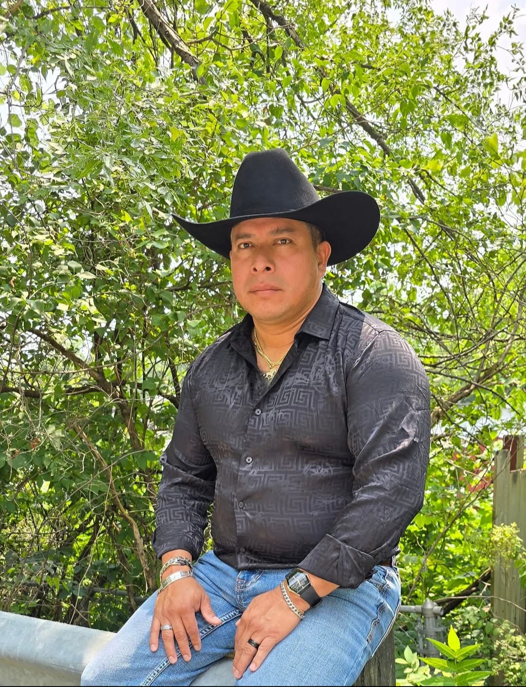 @CHEPE MAIZERO H1🇬🇹🇲🇽🌽🦜🌍