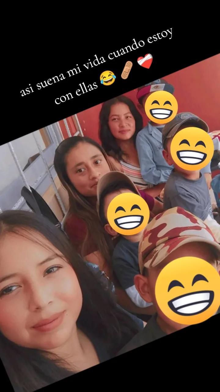 @Flaquis