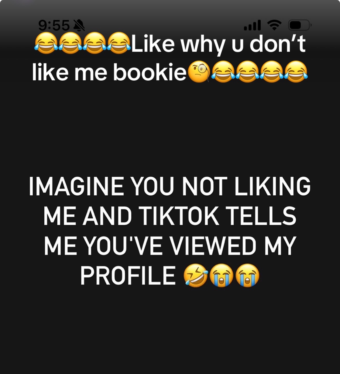 @Nae🌈🌈🥰