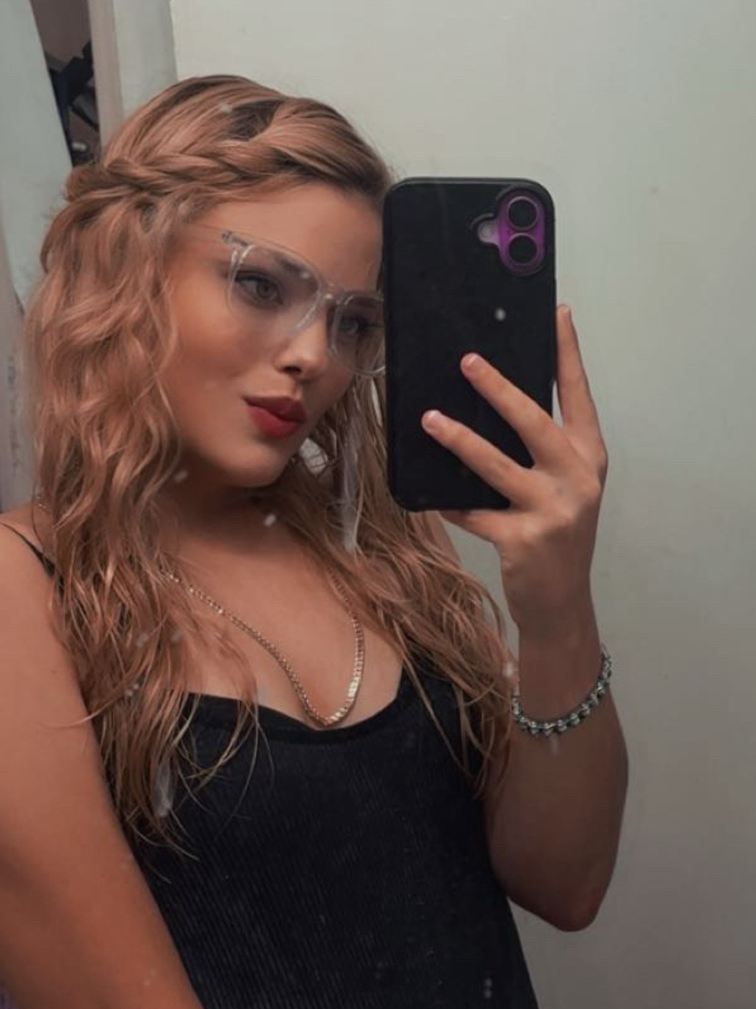 @kenziea991