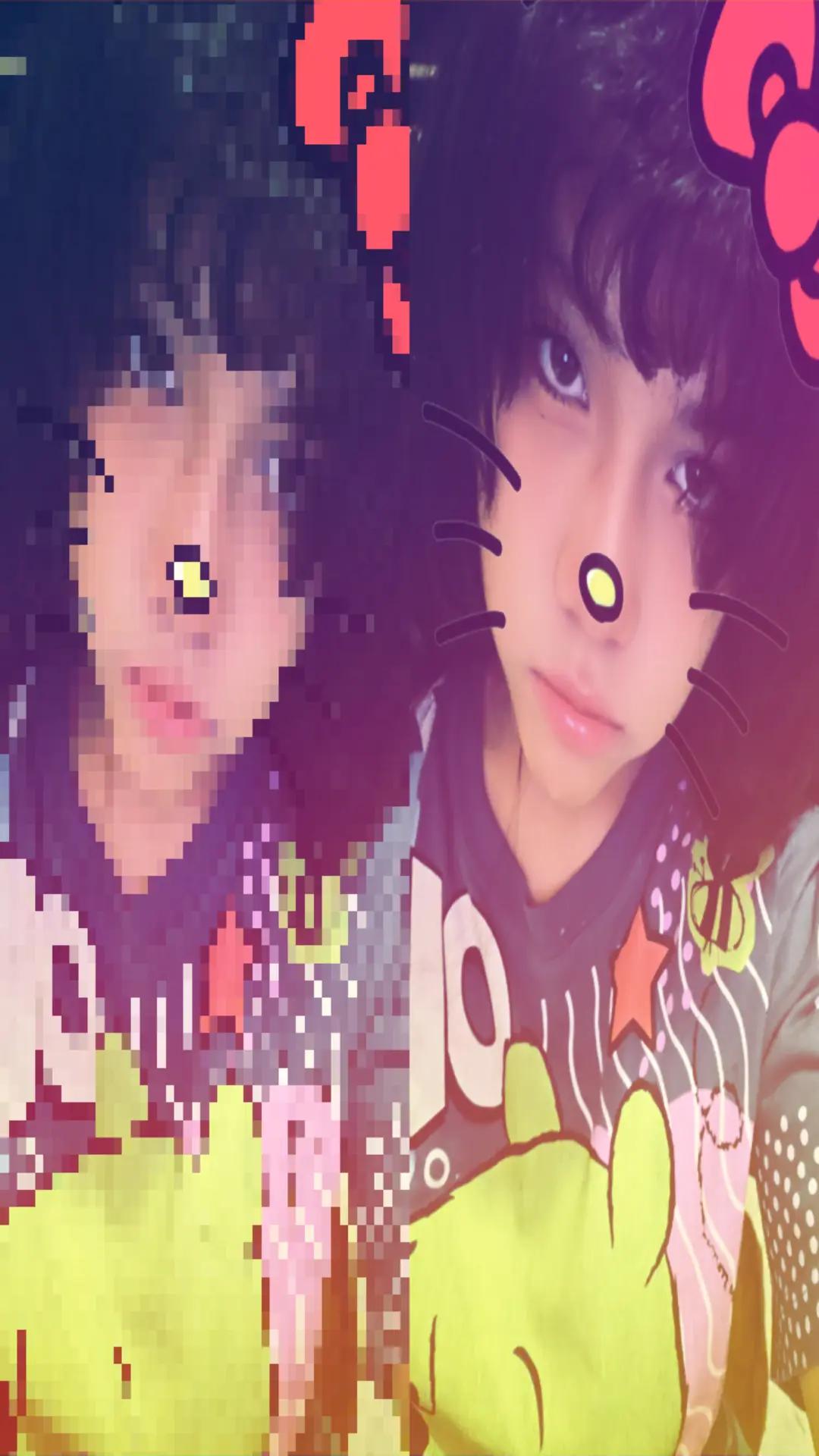 @๐๐๐ป๐ฒ๐ฝ๐ฝ๐ช๐ท๐๐ต๐ฎ๐ถ๐พ๐ผ๐