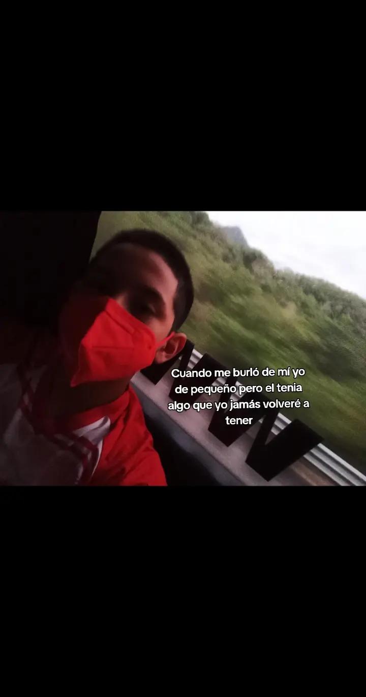 @Torres