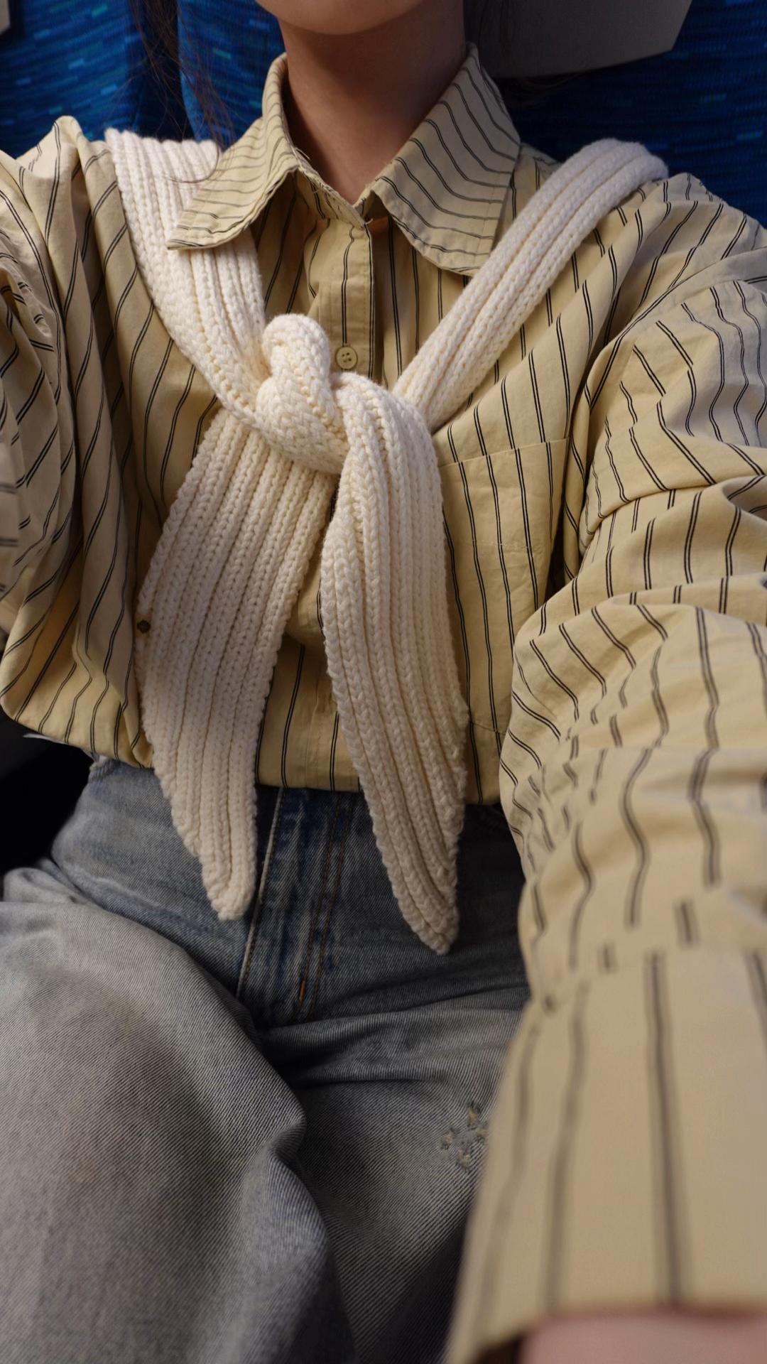 @𝚢 𝚞 𝚞 𝚔 𝚊