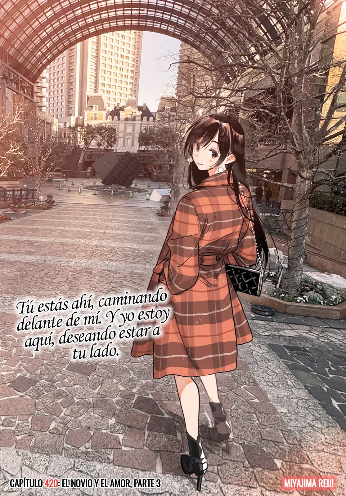@Kimaster.2k2
