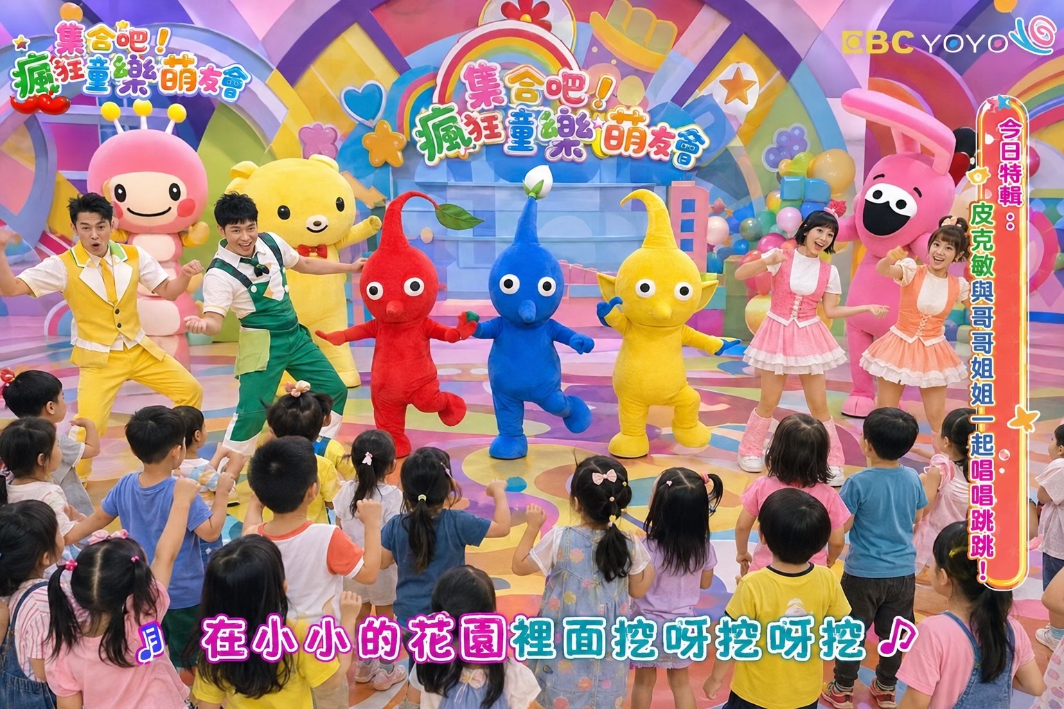 @🌈小莫の抖音工作坊🌈