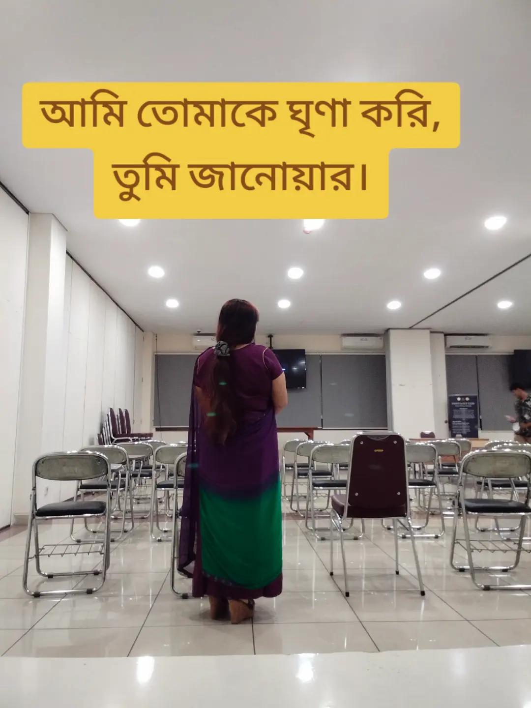 @नोनापोर्टुऑफिशियल1