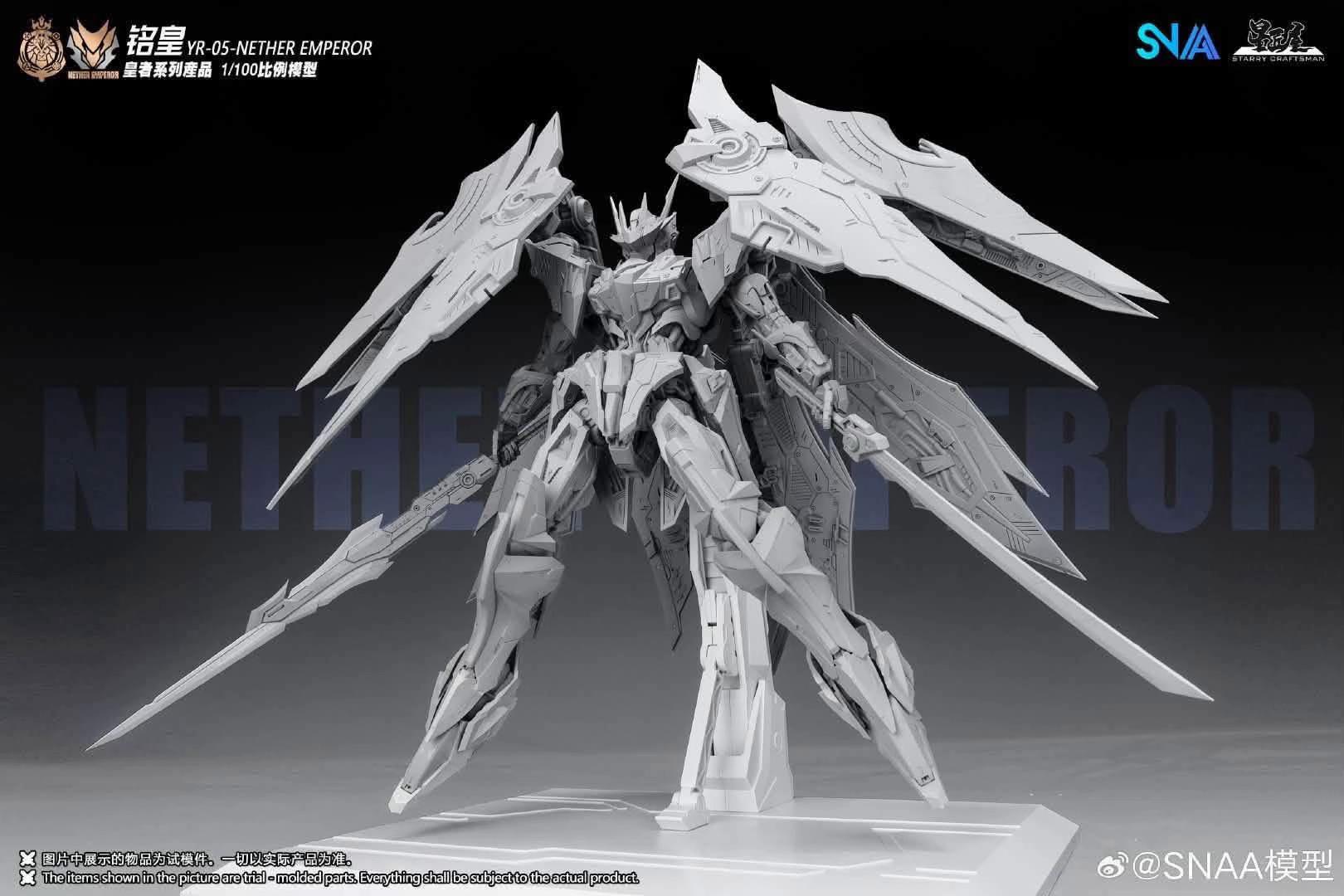 @Gundamt01