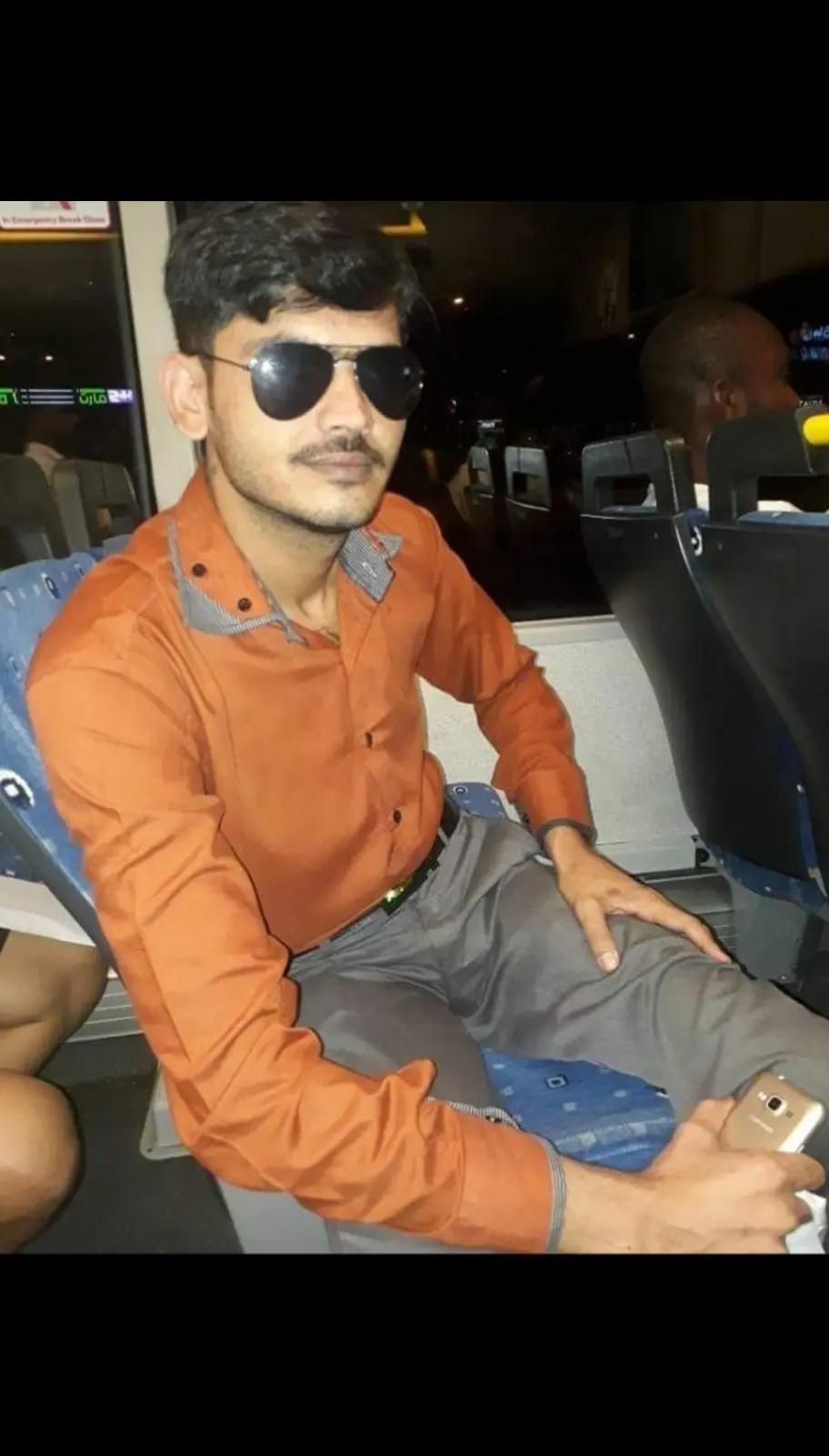@asadsherazi60nb