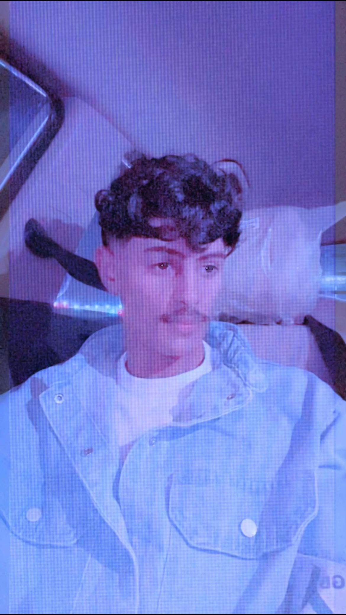 @خالد |𝙺𝙷𝙰𝙻𝙴𝙳