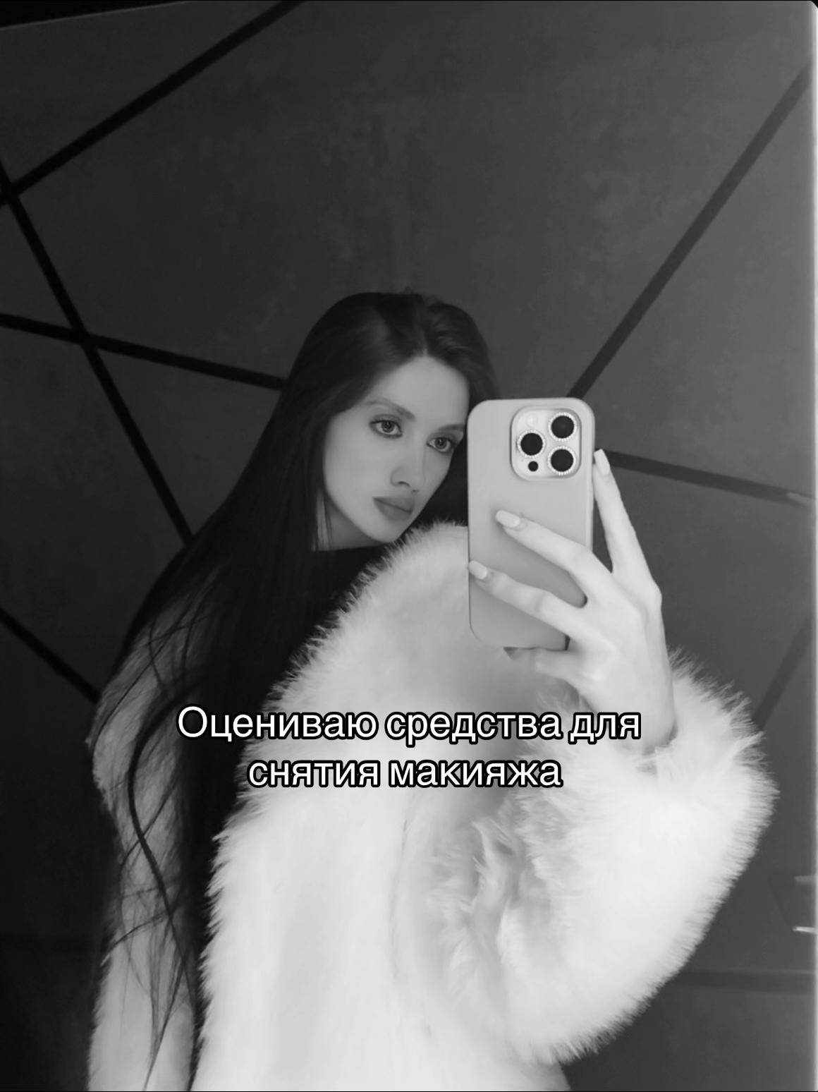 @vlasovav