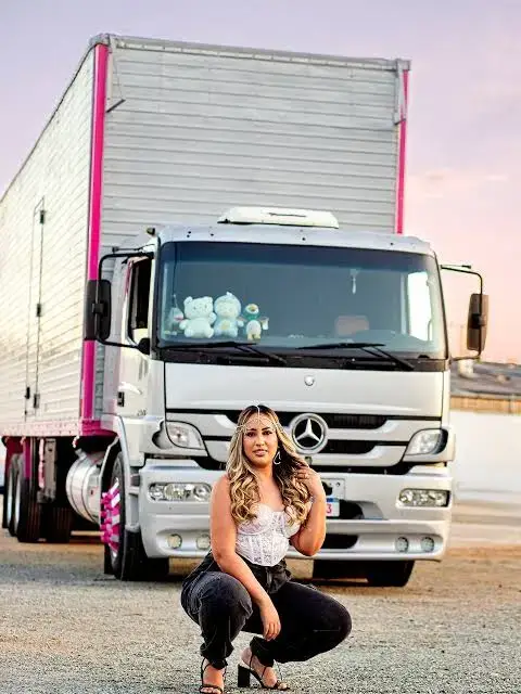 @017CaminhaoRotaMirassol