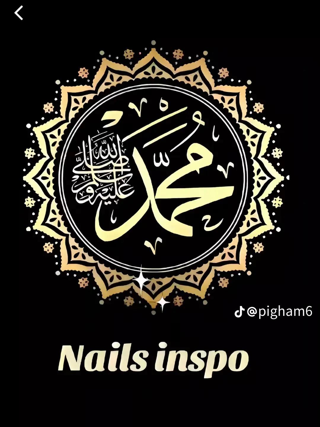 @Ikram🇦🇫