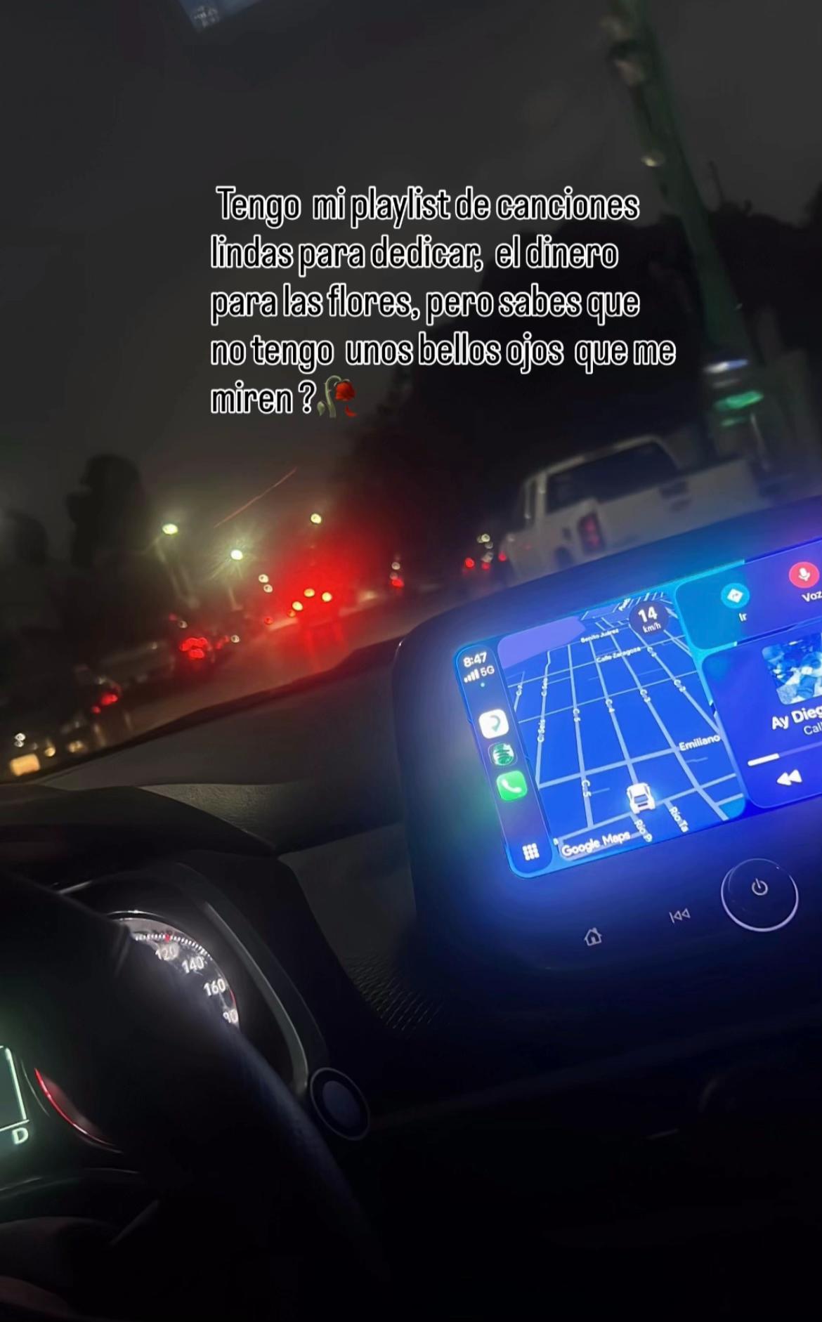 @Alexis Vela