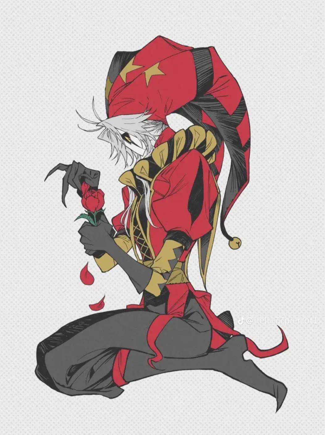 @꒰১𐔌𝐋𝐚𝐝𝐲 𝐀𝗅𝗂𝖼𝖾  ͡꒱ ໒꒱