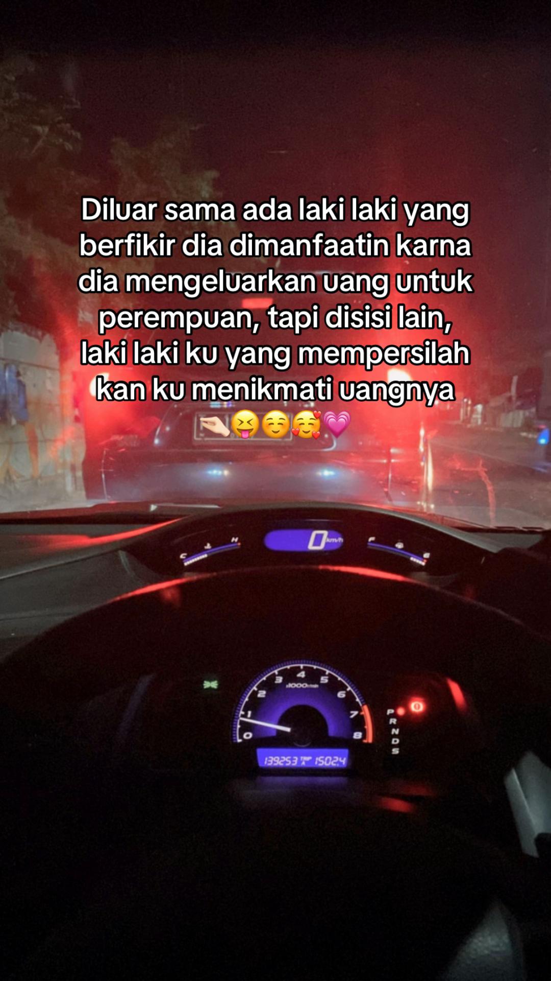 @sheryl