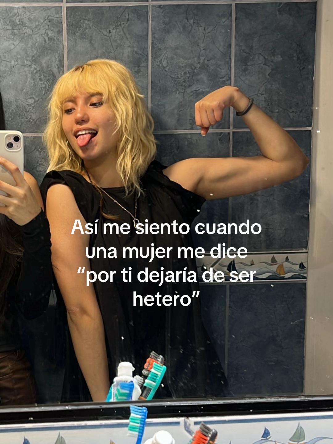 @deedsep
