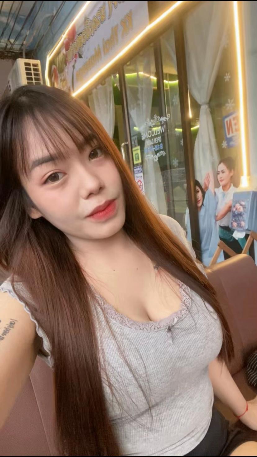@หนู💜