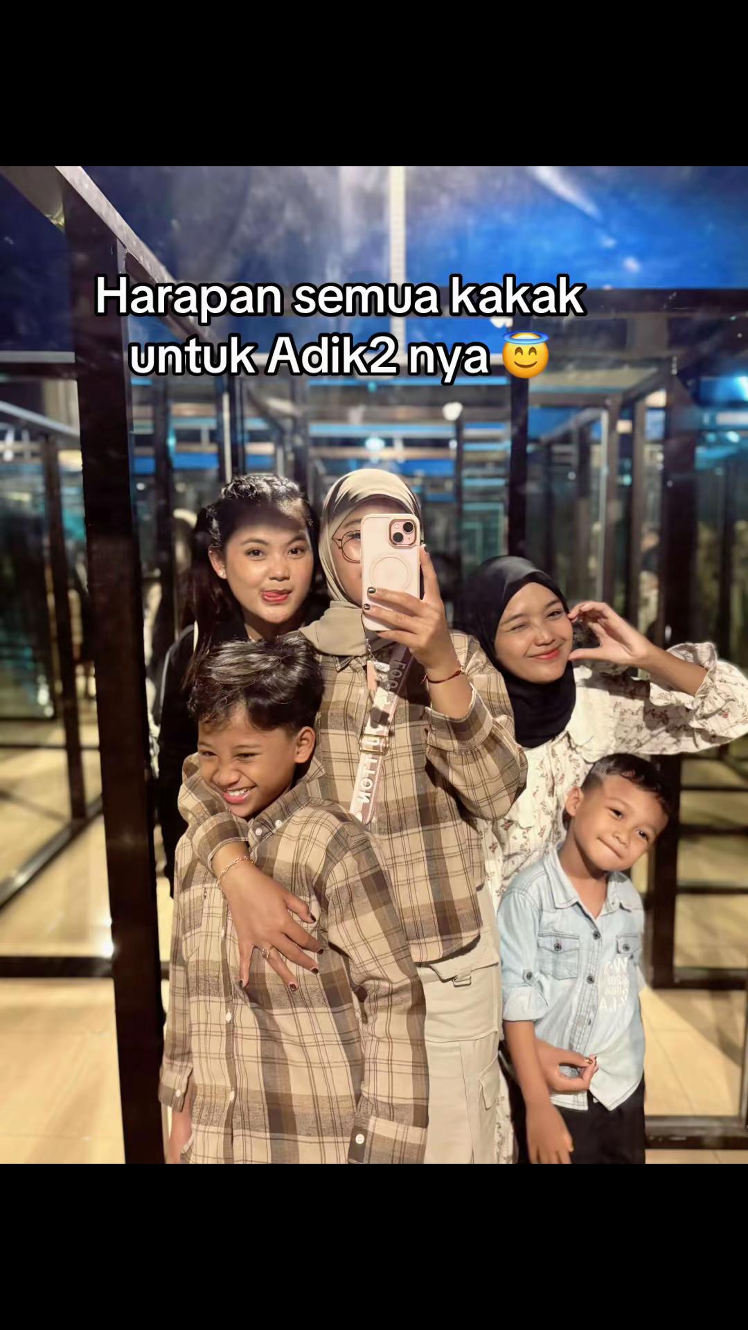 @Fitriyani