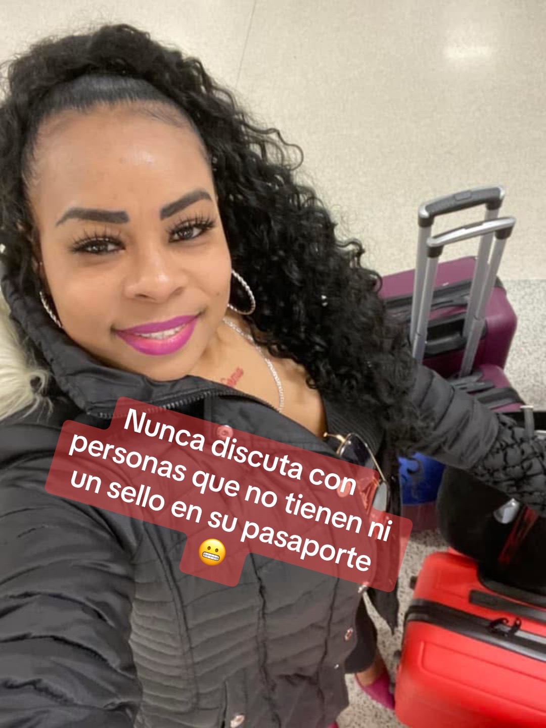 @estefanybenitez02010220