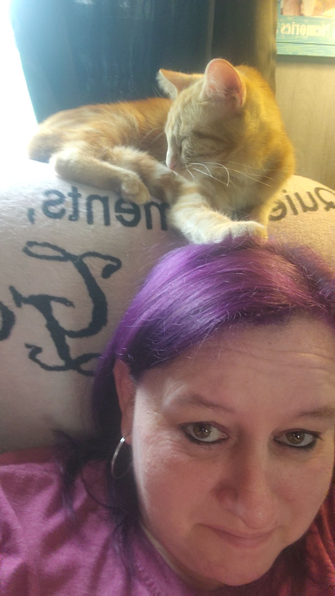 @💜Jeremys~wifey❌️
