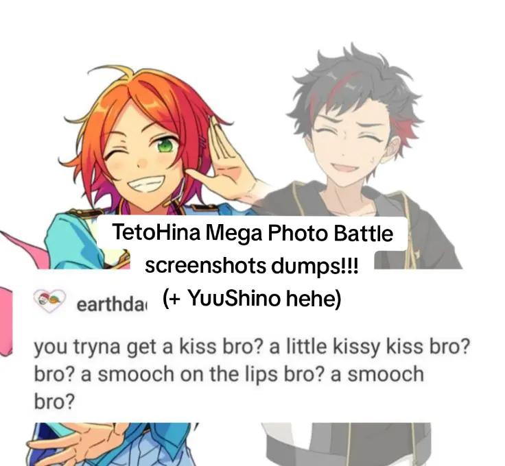 @🌻&mdash; kylo! ♡'s Hinata