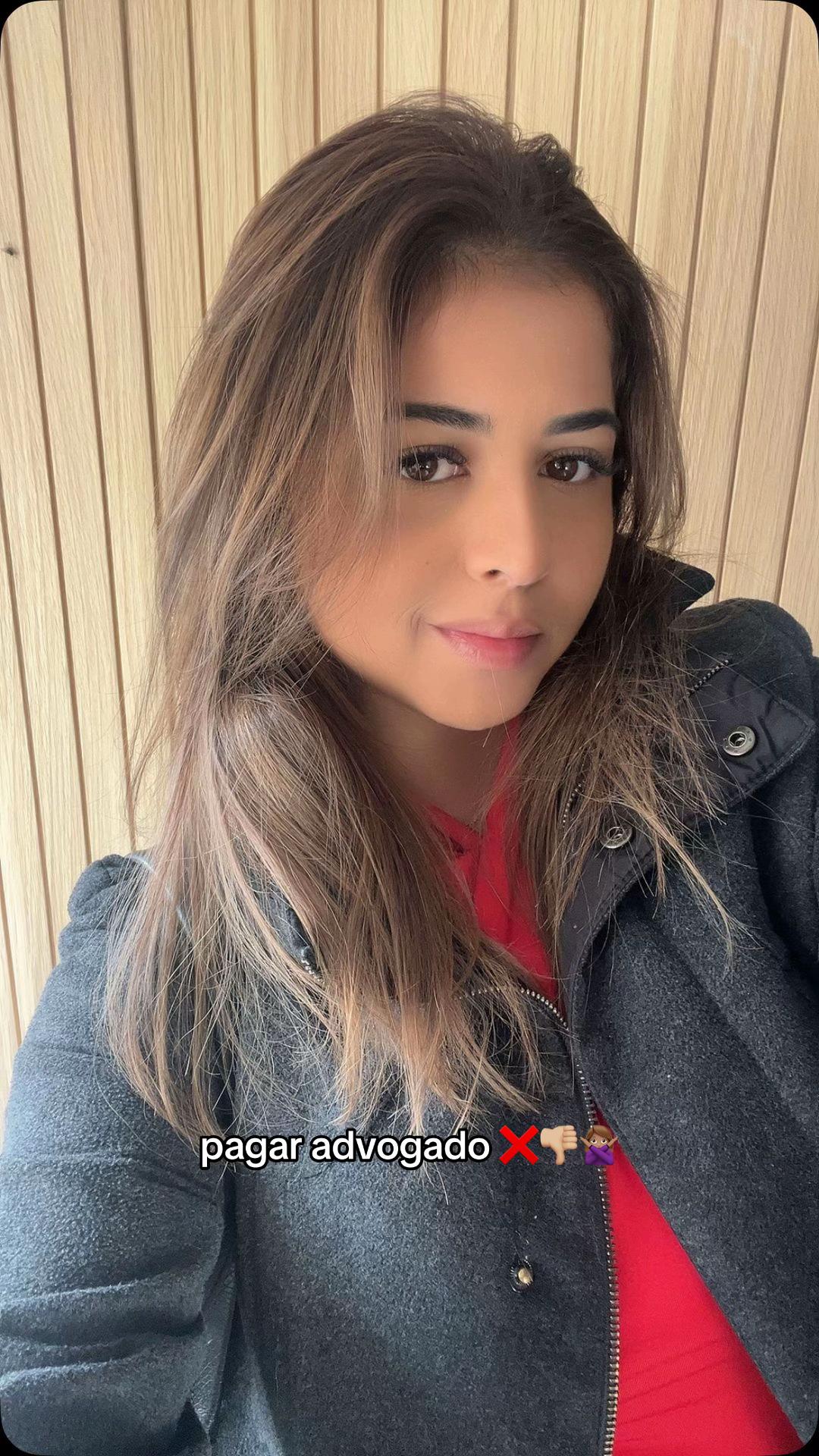 @Camila