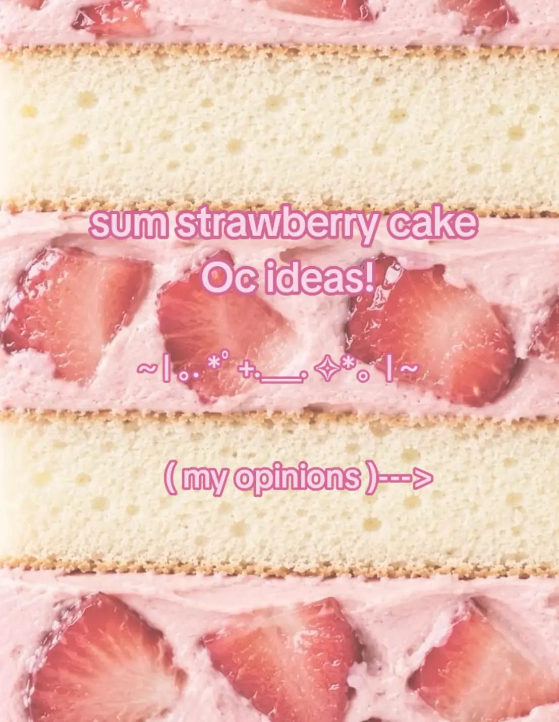 @💭🍥{¿straw'n_ß3rry!}💭🐾🍧