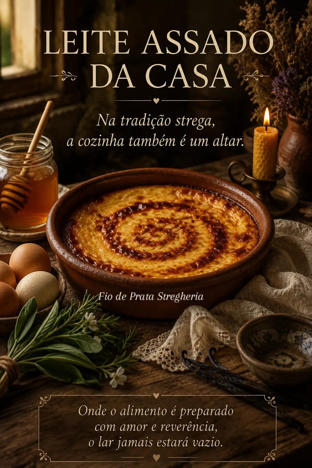 @𝕱𝖎𝖔 𝖉𝖊 𝕻𝖗𝖆𝖙𝖆 Strega