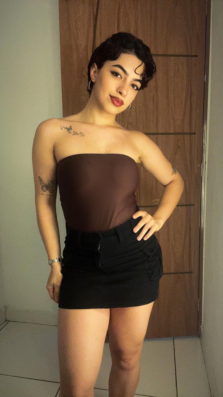 @ni_limaax