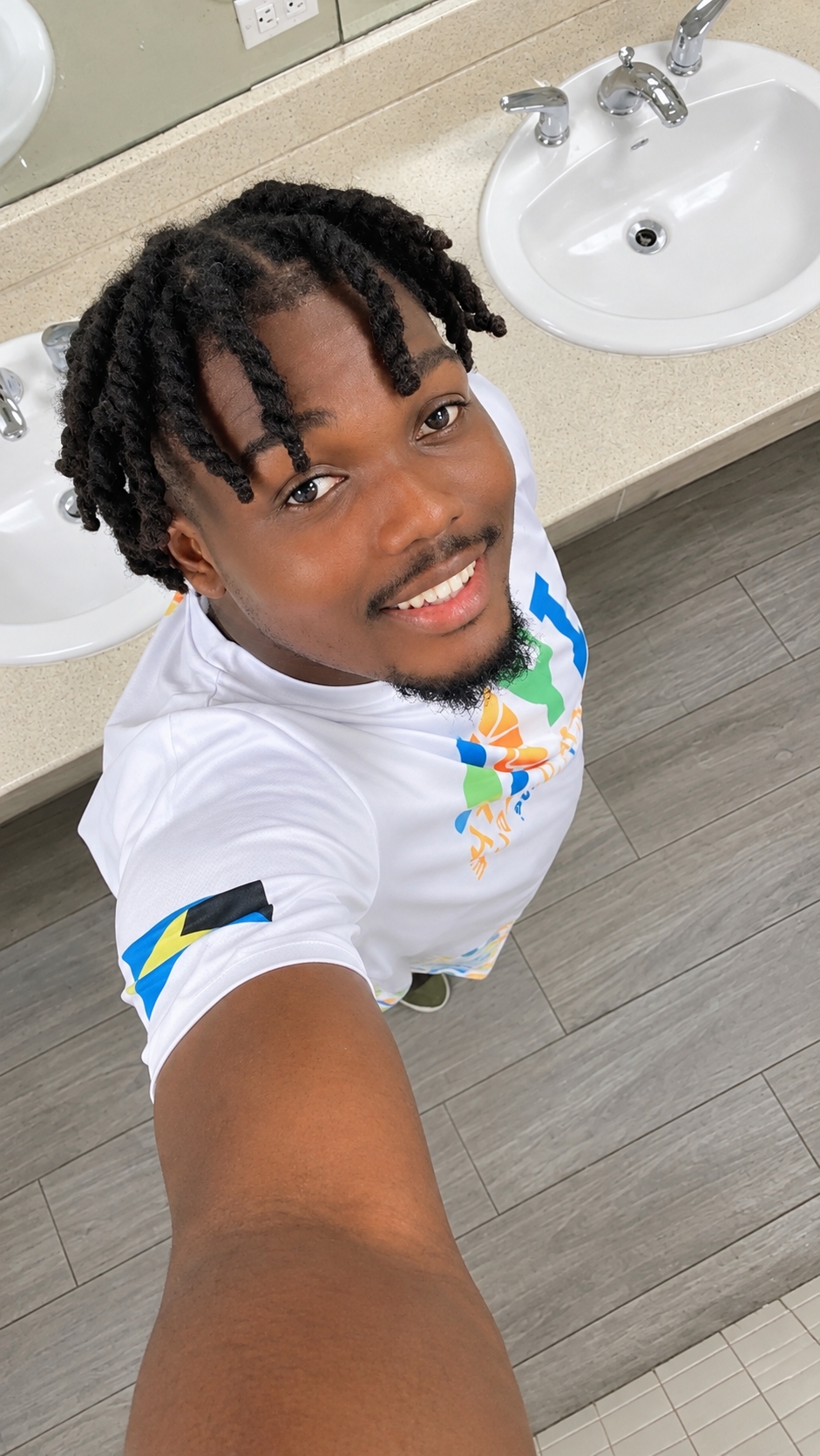 @Dexter_joker97🇭🇹