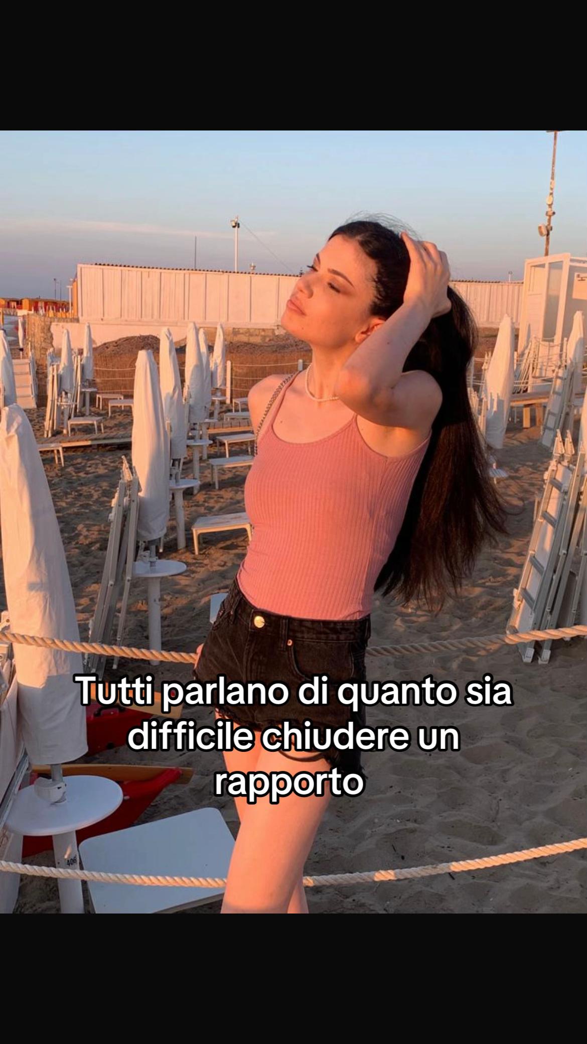@elena.conte__