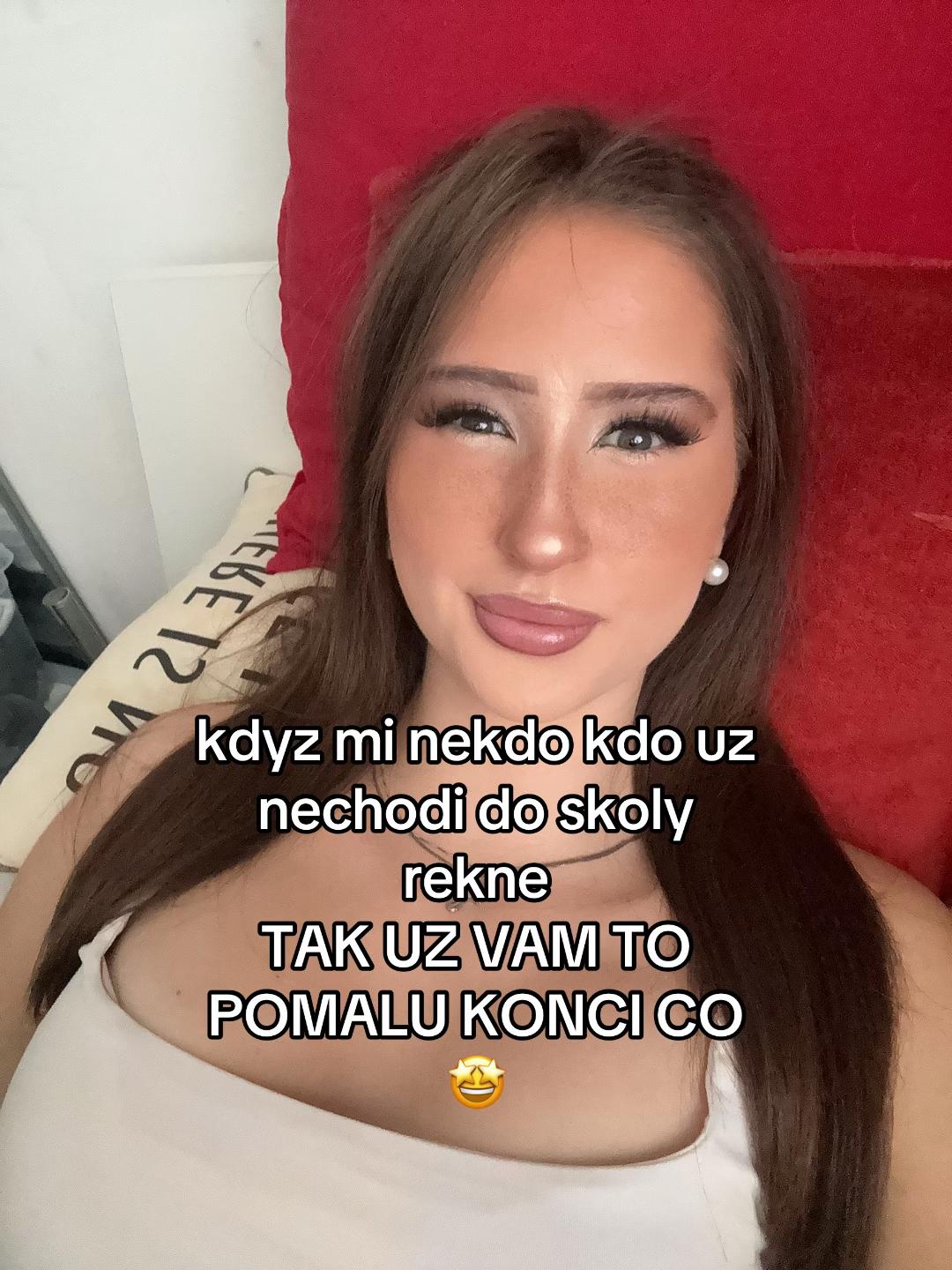 @andulinda prdelinda