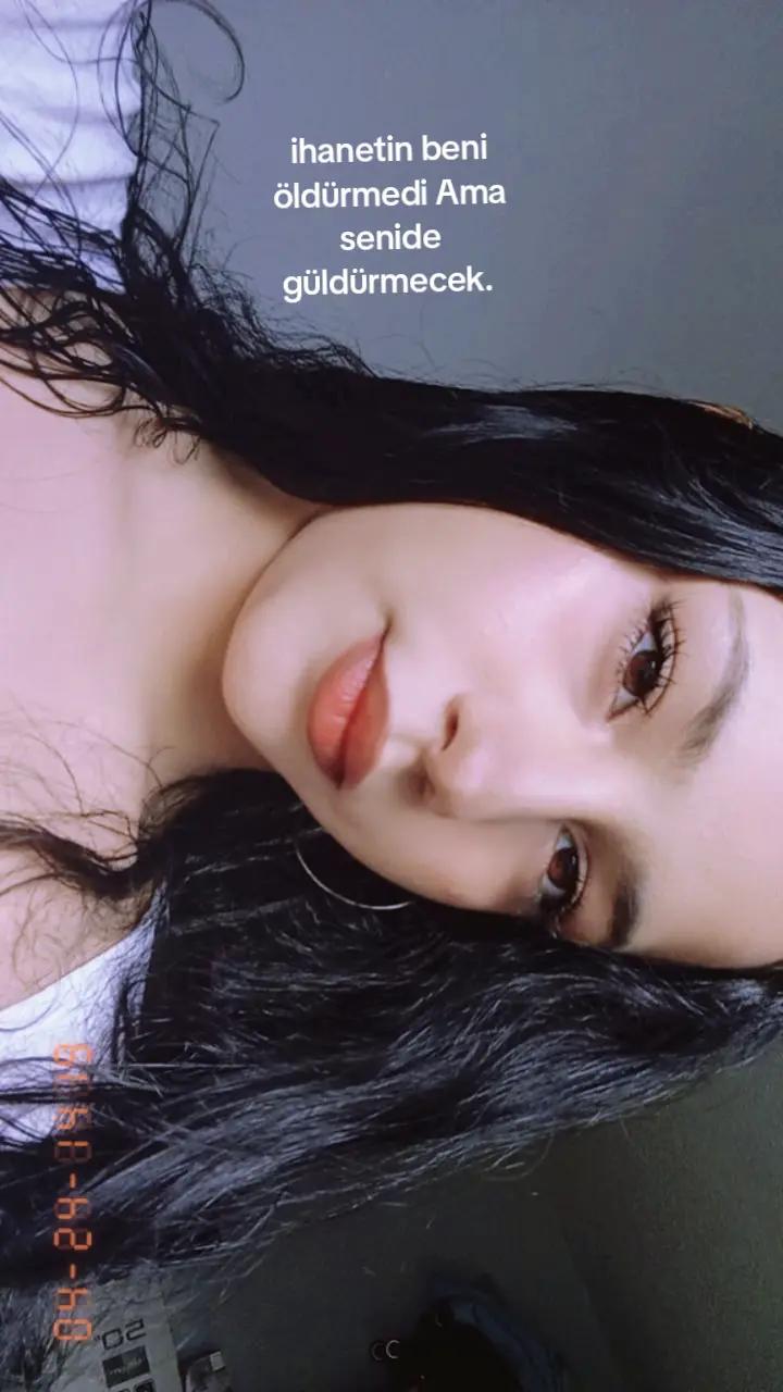 @Cemre_pasa