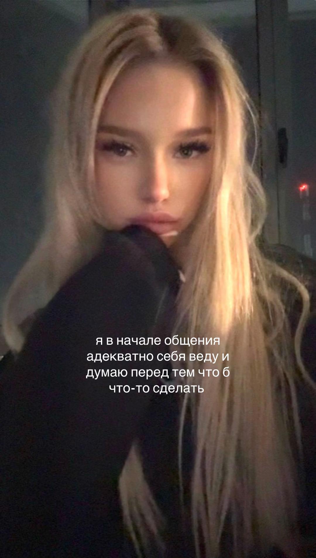 @тгк:perk0cet