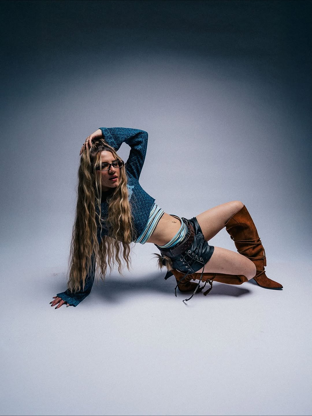 @Fack_0215