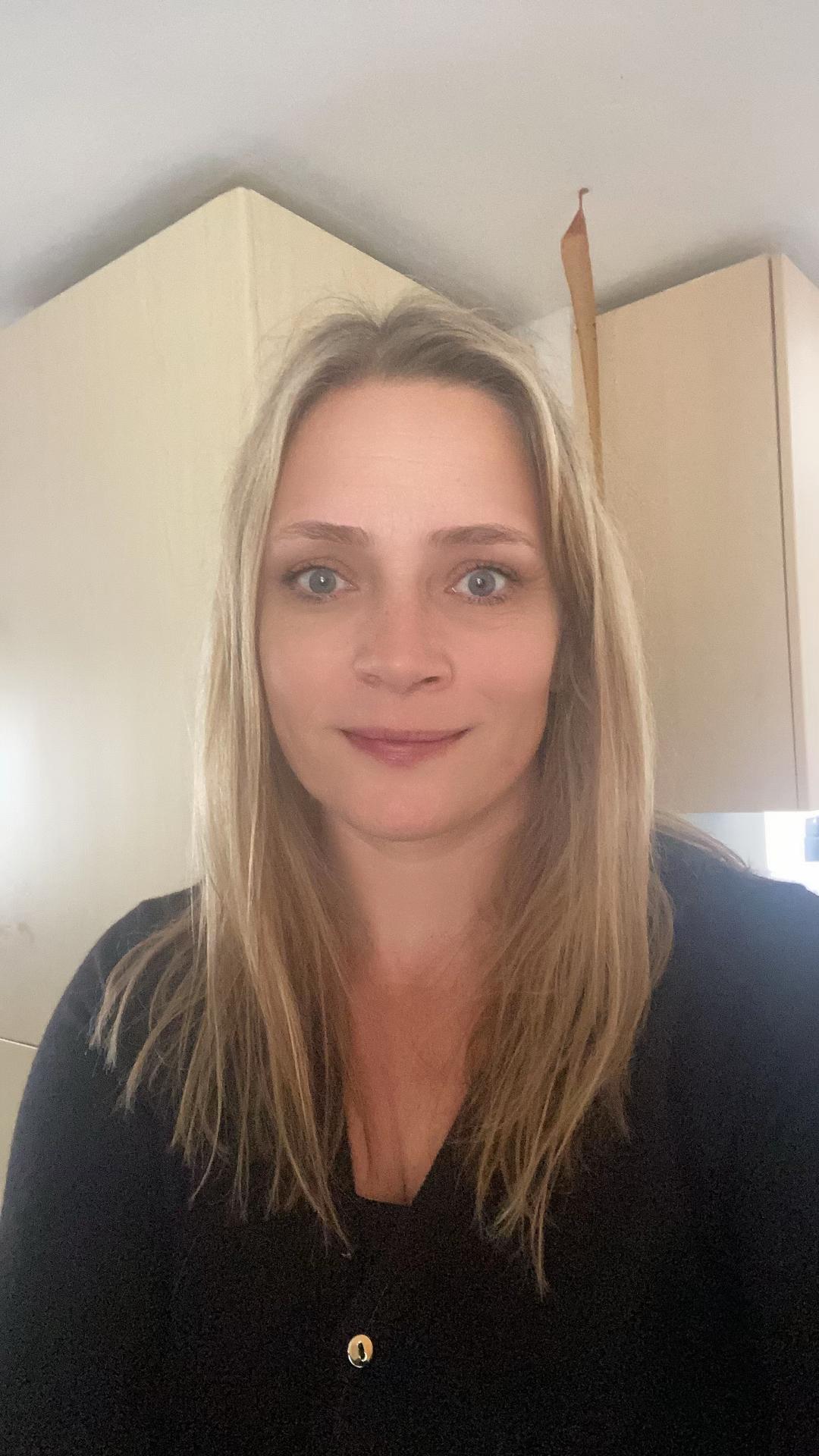 @Aga40