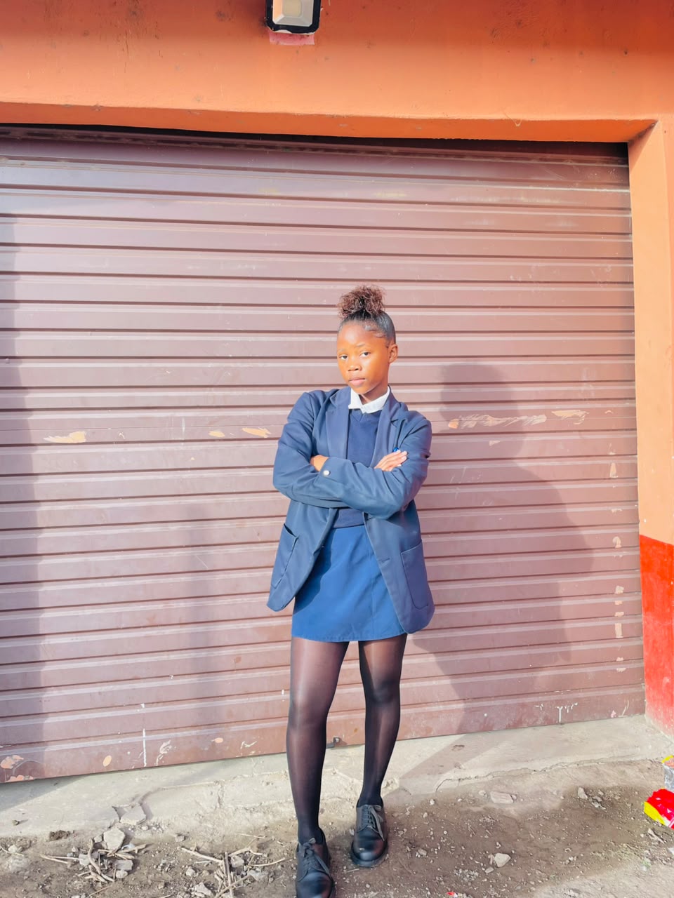 @unathi🎀