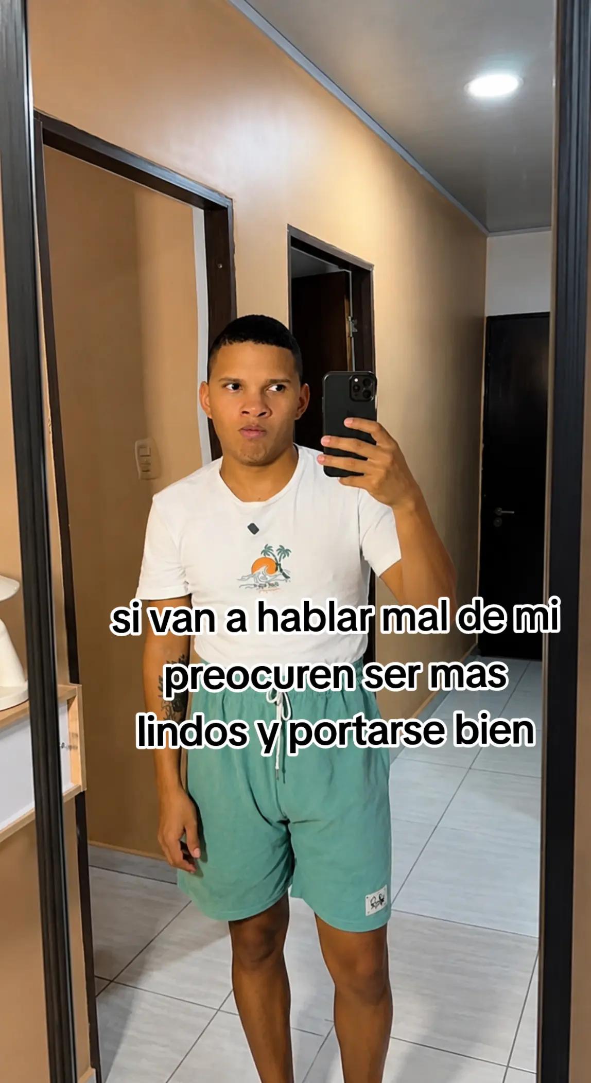 @luis daniel priipa