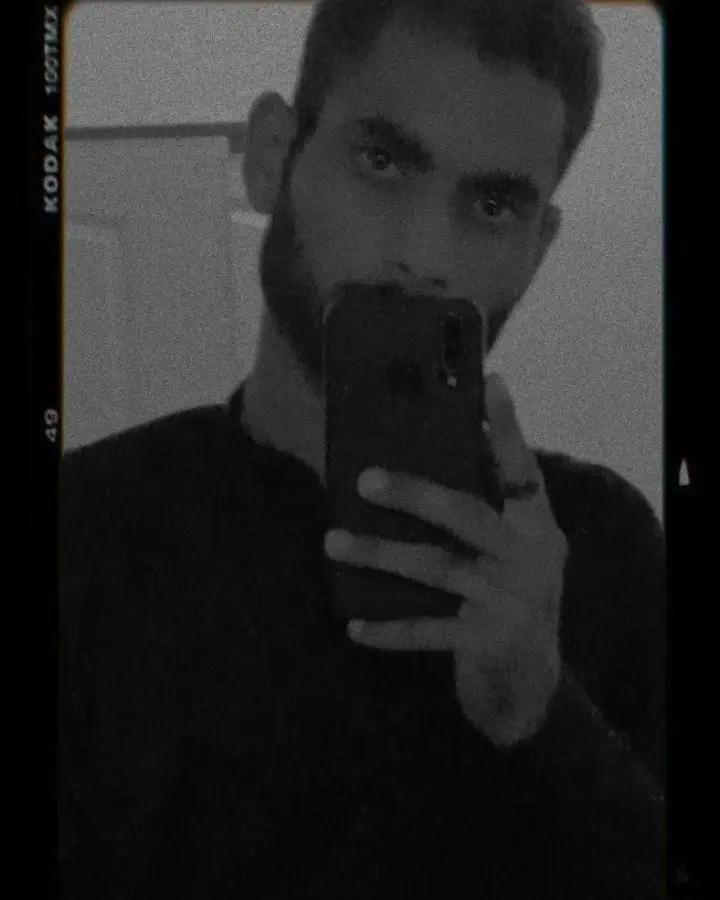 @Zʌɩɓɩ Mʌɭɩĸ999