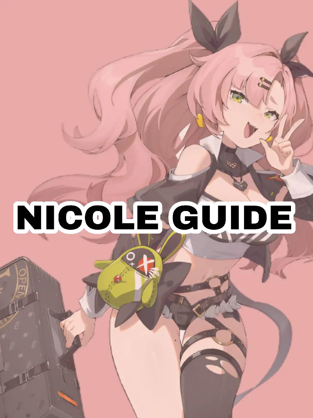 @ZZZ