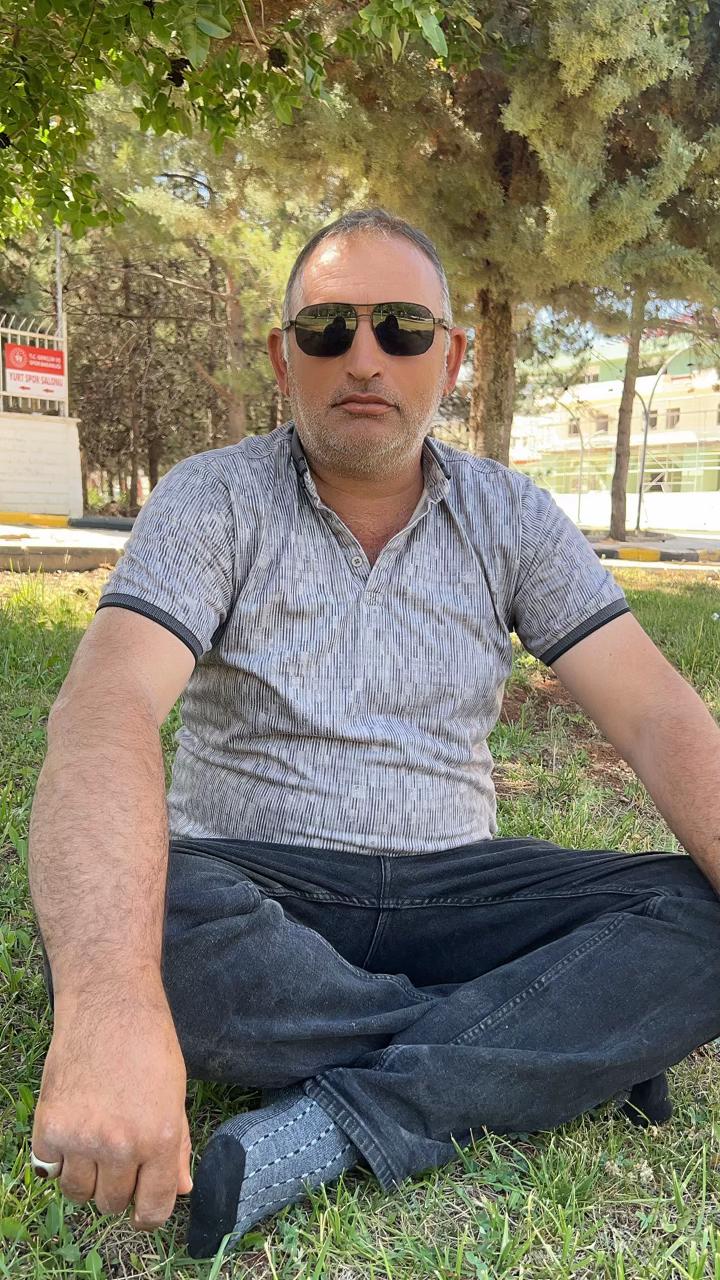 @Cumali ko&ccedil;ar