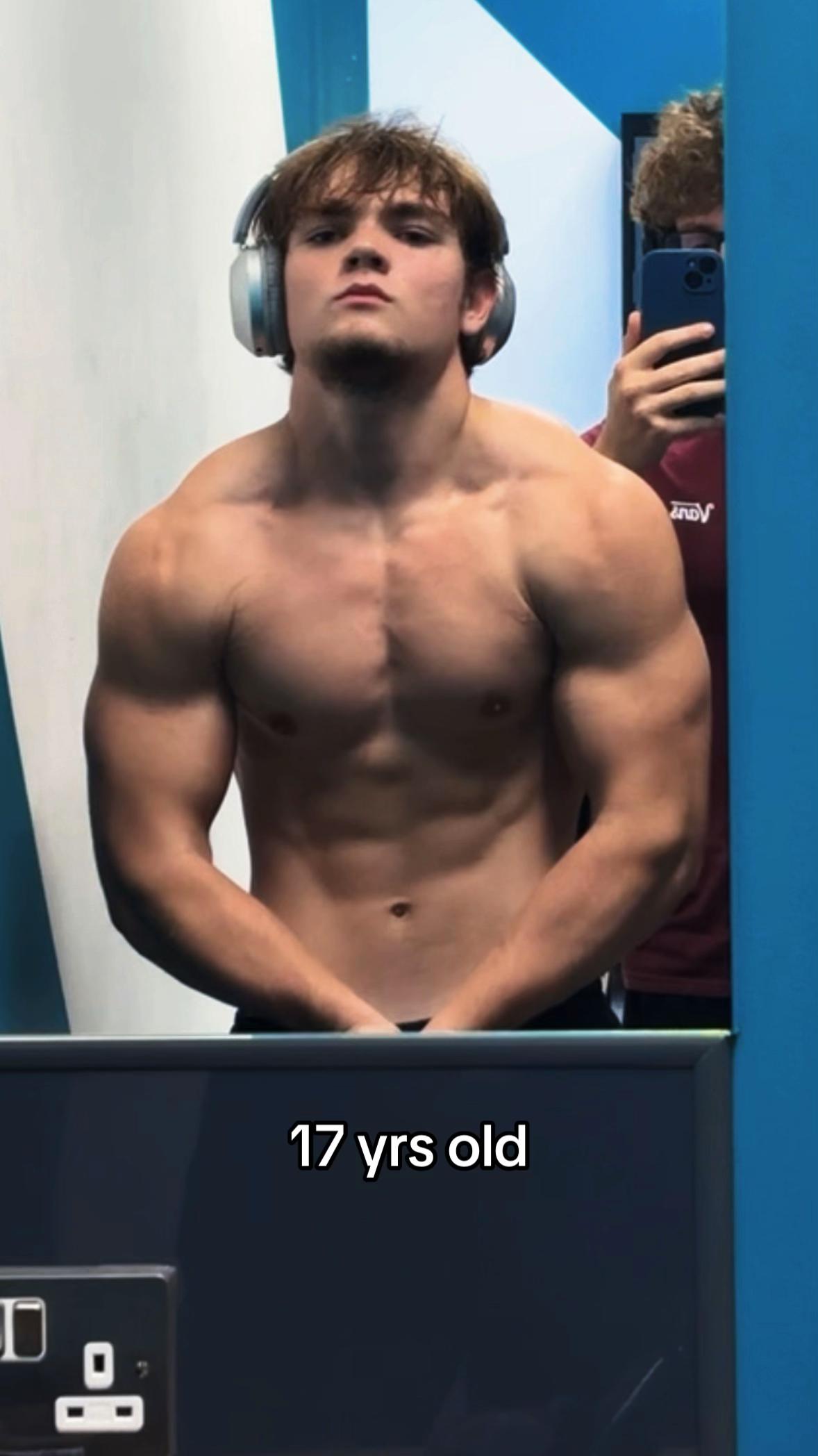 @Billyh