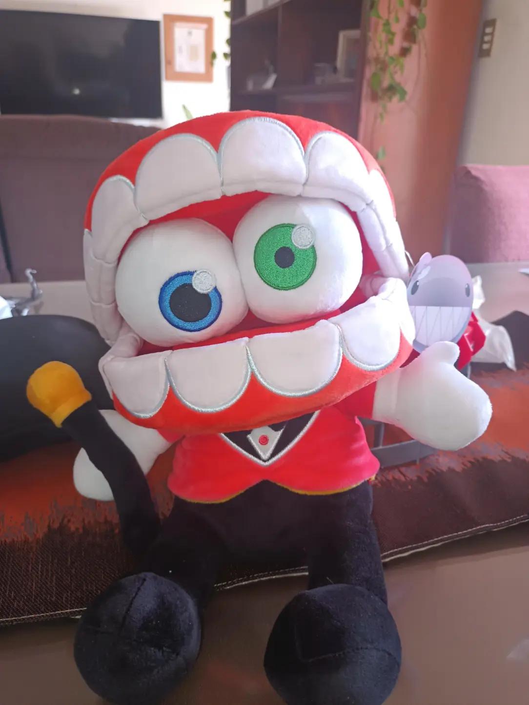 @Coder_Cup 645
