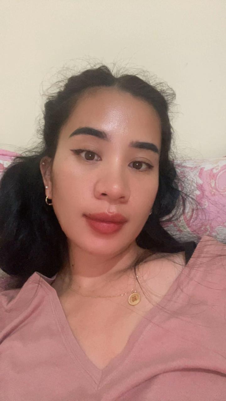 @Rapunzelbtk🥰
