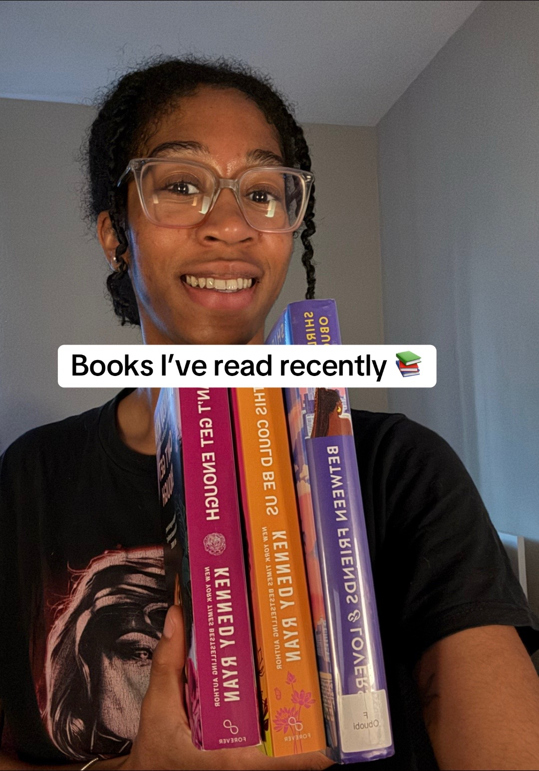 @lexlocke3 🖤📚