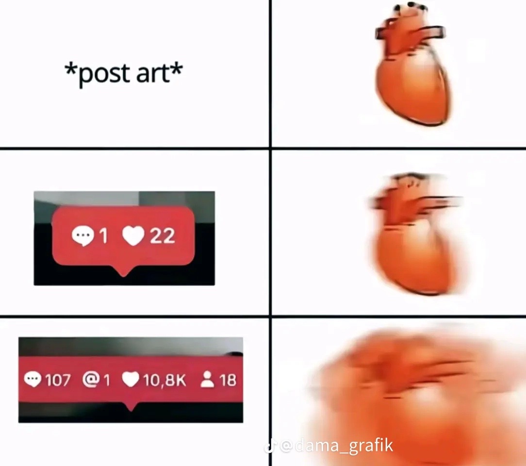 @Daveasour