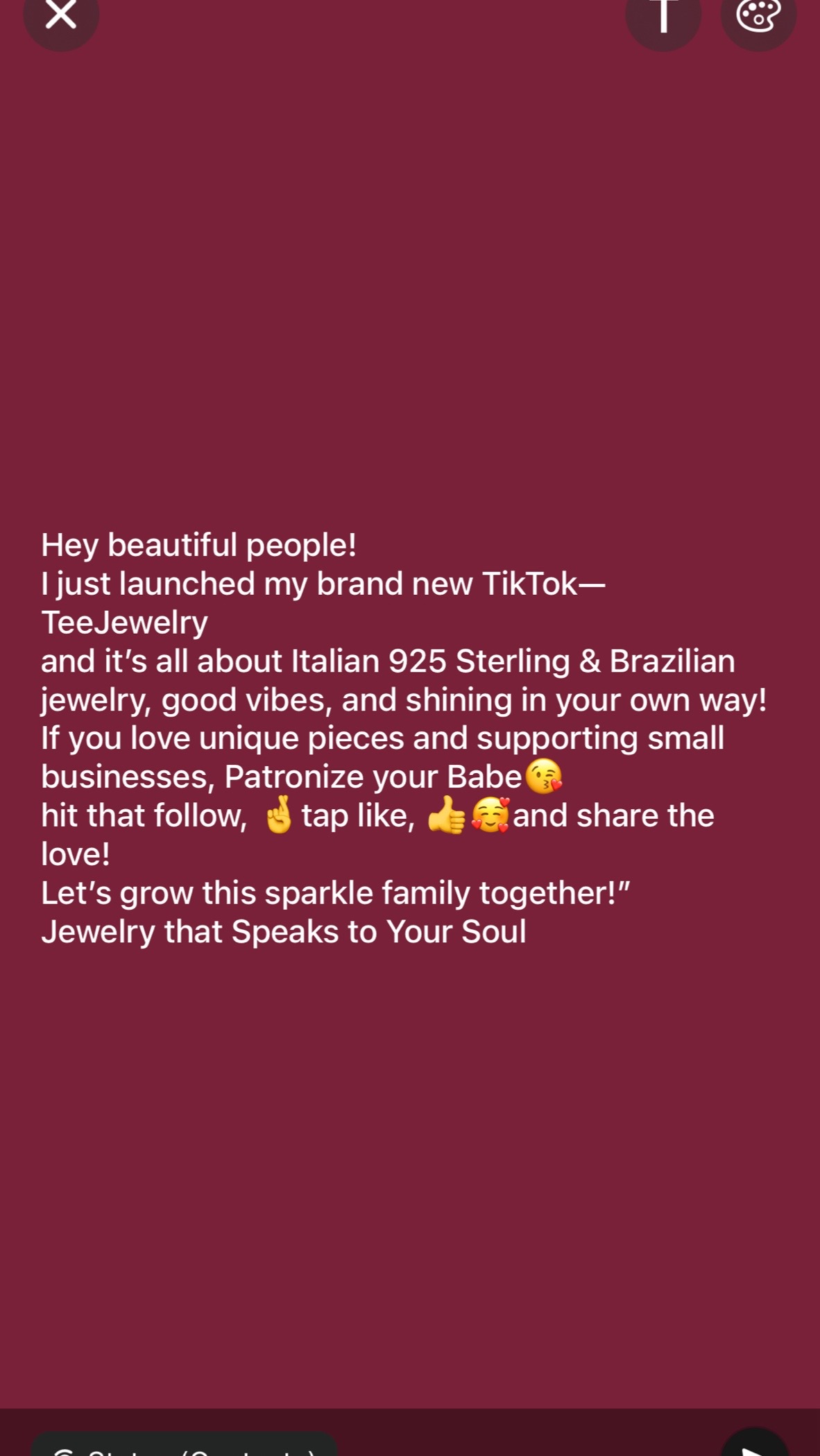 @TeeJewelry