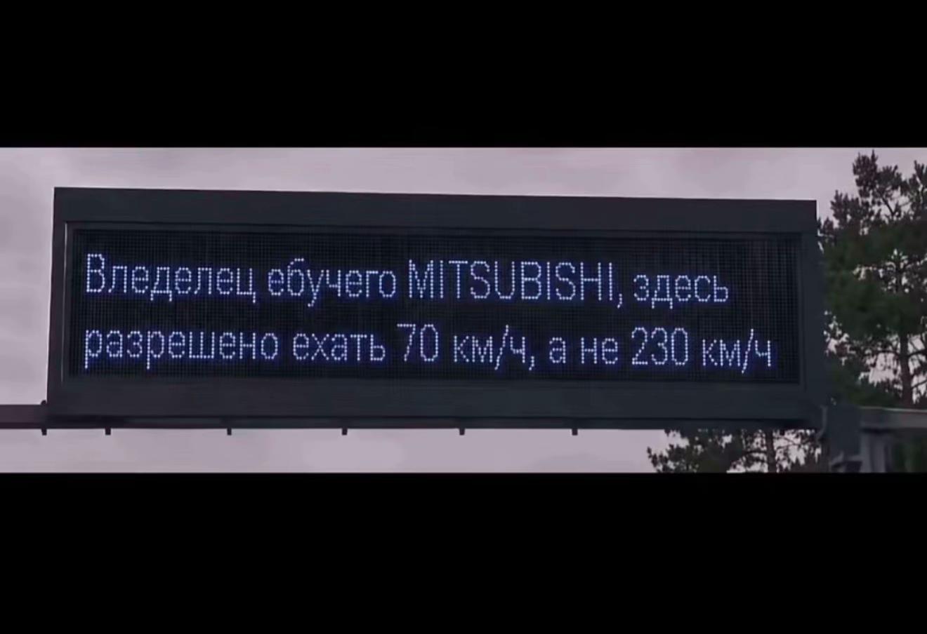 @๐๐๐๐๐
