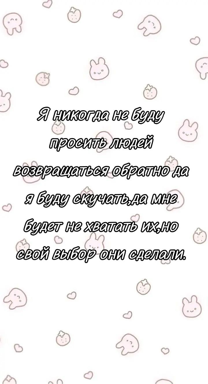 @Bangtan Forever ๐