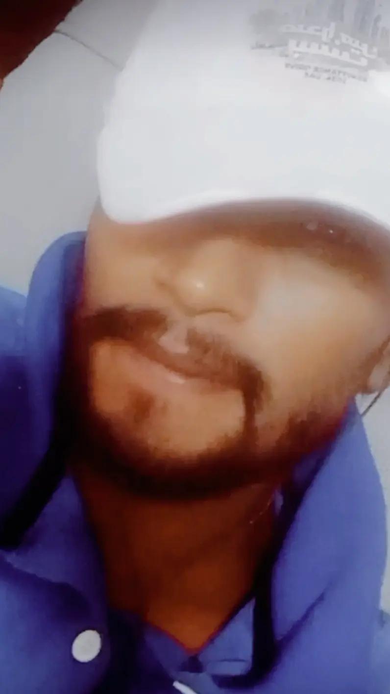 @Adnan Ali ๐๐ง๐ผ khaleeq